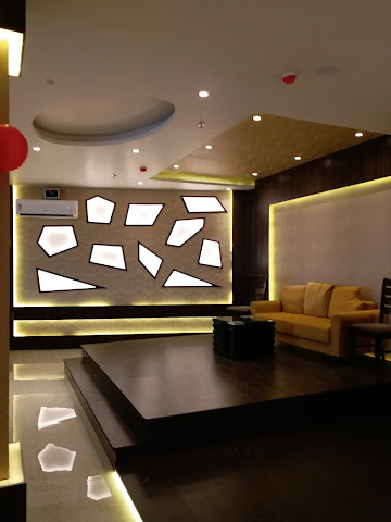 NWC Grand Hotel 