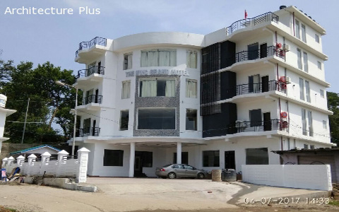 NWC Grand Hotel 